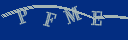 看不清请点击验证码刷新