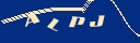 看不清请点击验证码刷新