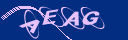 看不清请点击验证码刷新